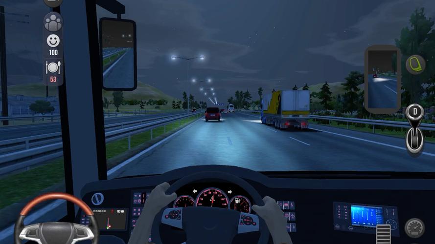 阿尔迪亚之塔安卓手游下载：策略冒险，解谜战斗乐趣无限