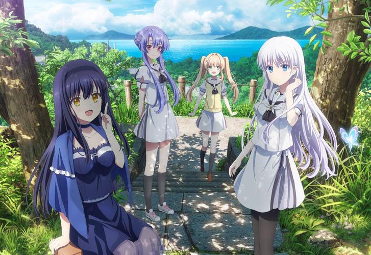 想玩变身夏日V1.37？这里有你想要的下载方法