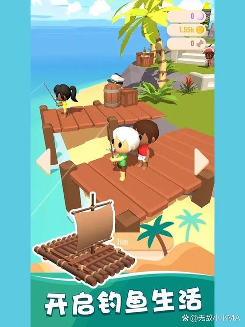 爱与生活:幸运老师最新版v3.2，体验全新游戏内容！