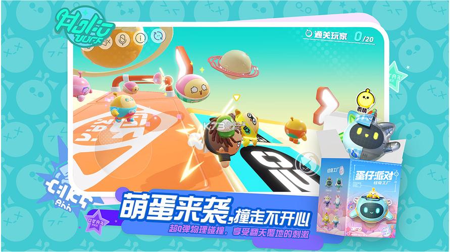 想玩古式按摩店？最新版本1.9.6下载地址分享