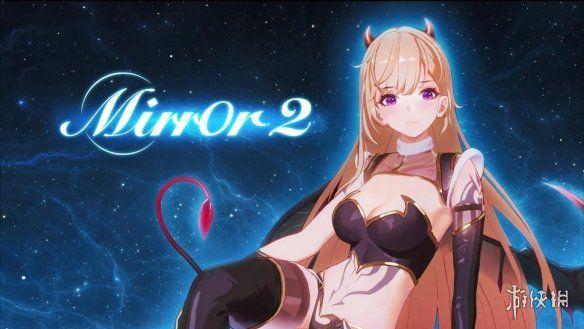 魔镜2绅士游戏:你不可错过的精彩内容推荐