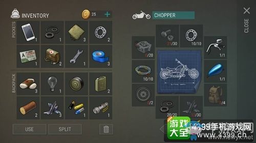 活色生香杨过游戏下载地址及新手入门教程