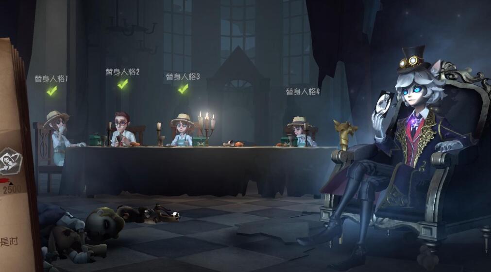 女牛仔咖啡馆版本大全：玩家评价及游戏心得分享