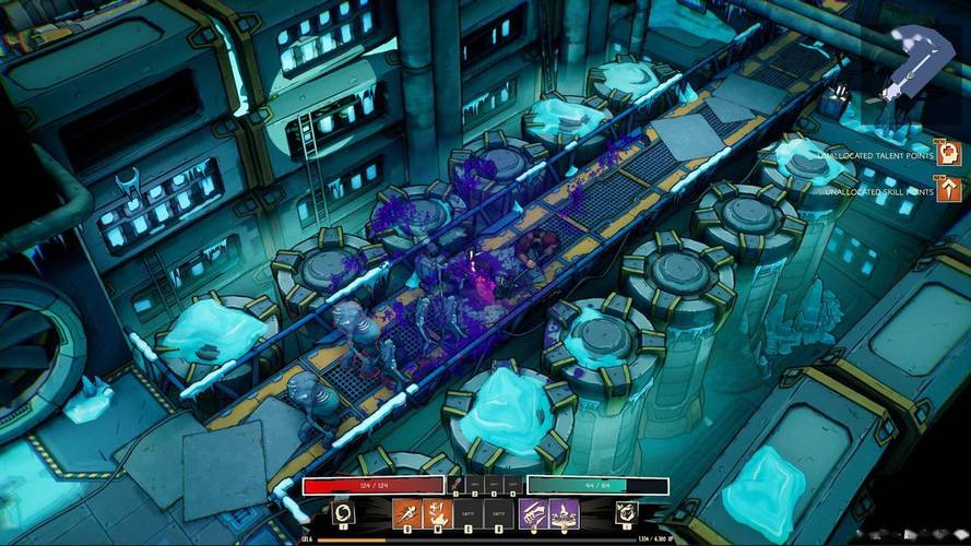 寻找腐败的生活游戏官网?这里有你想要的!