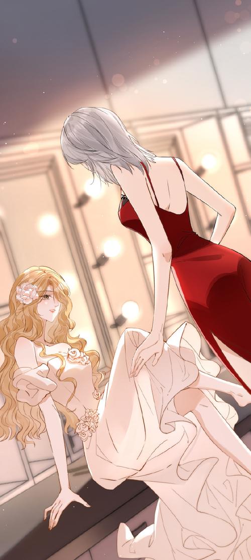 还在找拓君和他的九个姐妹安卓下载?这里有你想要的