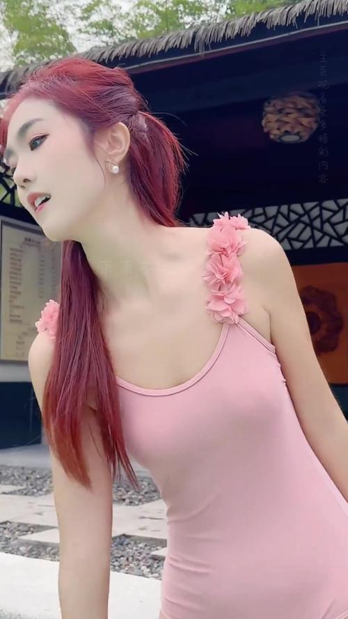 寻找热辣可爱魅力资源？下载方法及平台推荐都在这里