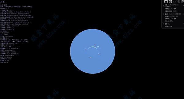 东区V0.5.2下载教程：简单几步快速上手