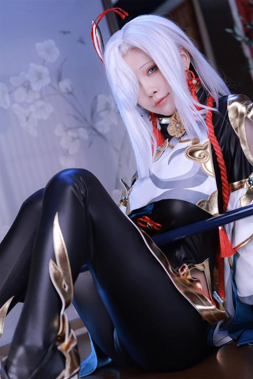 急速下载水淼aqua全资源:海量图包等你来拿