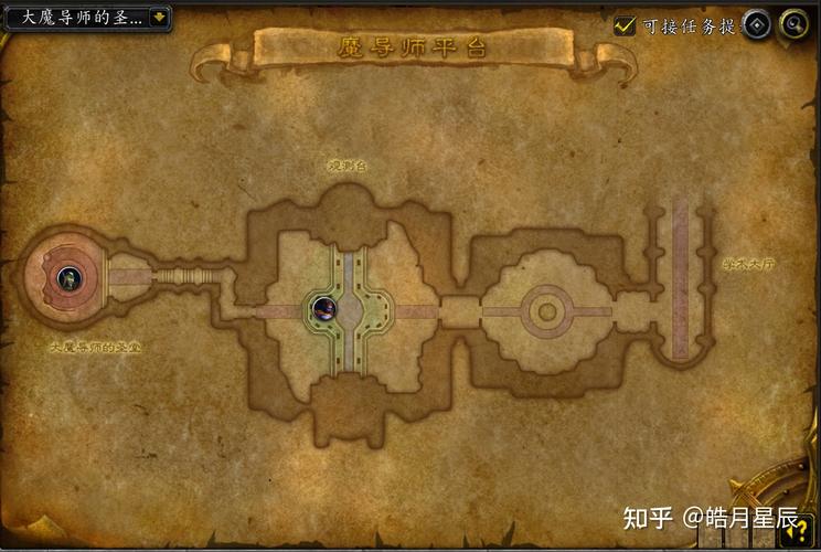 曼瑞恩恶魔导师如何下载?完整下载安装教程详解