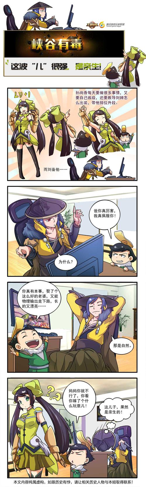 想玩大学狂热?这篇游戏攻略你绝对需要!