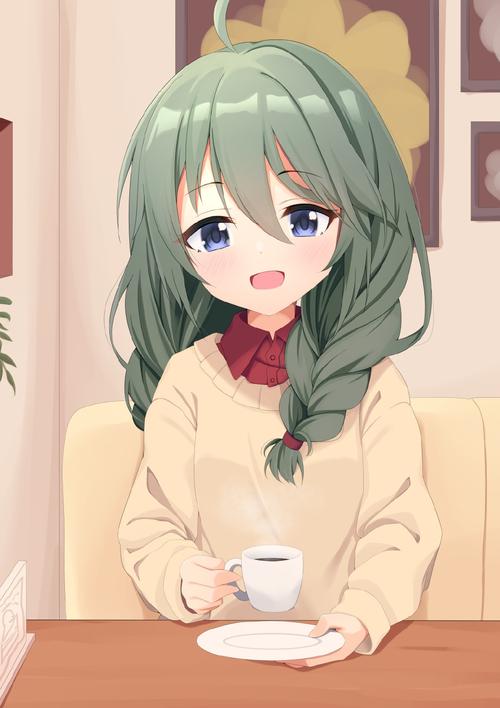 最新的二次元萌娘大乱斗官方正式版下载,不容错过!