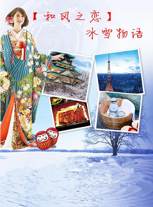 游物语下载教程：新手玩家必看下载攻略