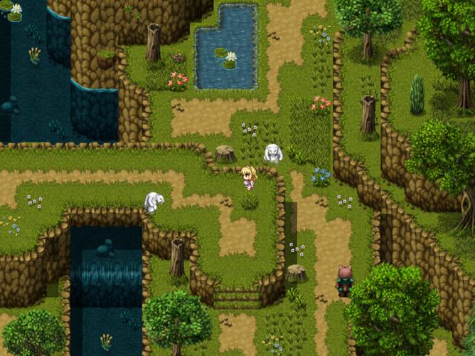 如何下载冲突的意志？图文步骤教你快速安装