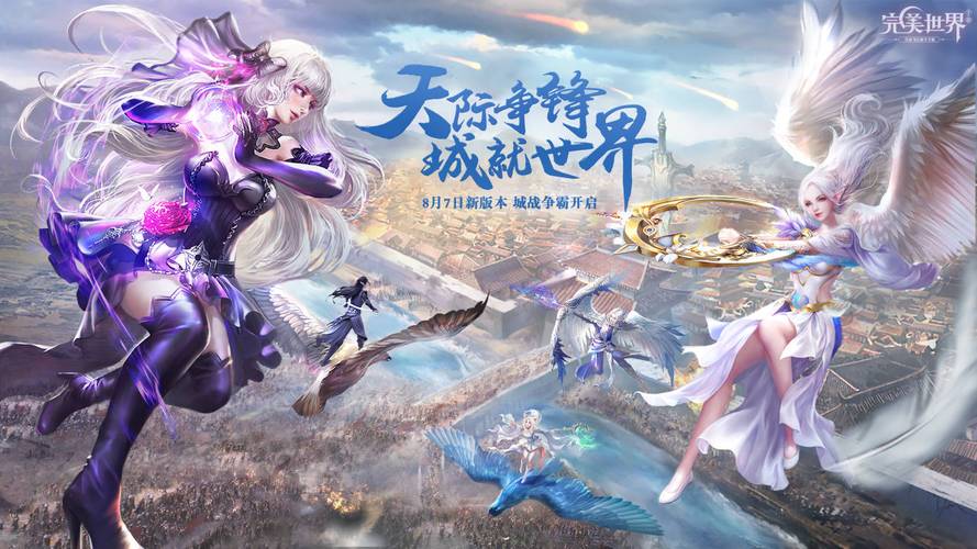 中指通游戏官网推荐：好玩的游戏都在这里，等你来发现！