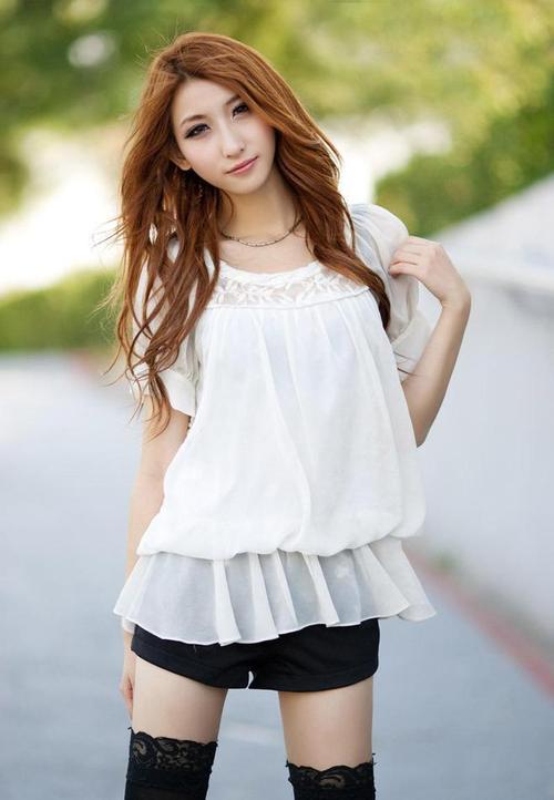 寻找热辣可爱魅力资源？下载方法及平台推荐都在这里