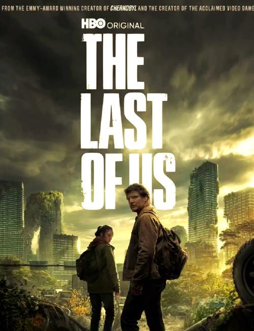 末世余生官网地址:剧情丰富角色扮演手游推荐