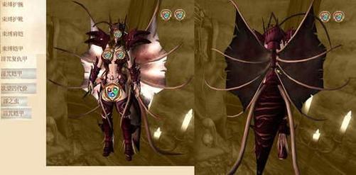 寻找诅咒铠甲汉化版下载?这里有你想要的资源