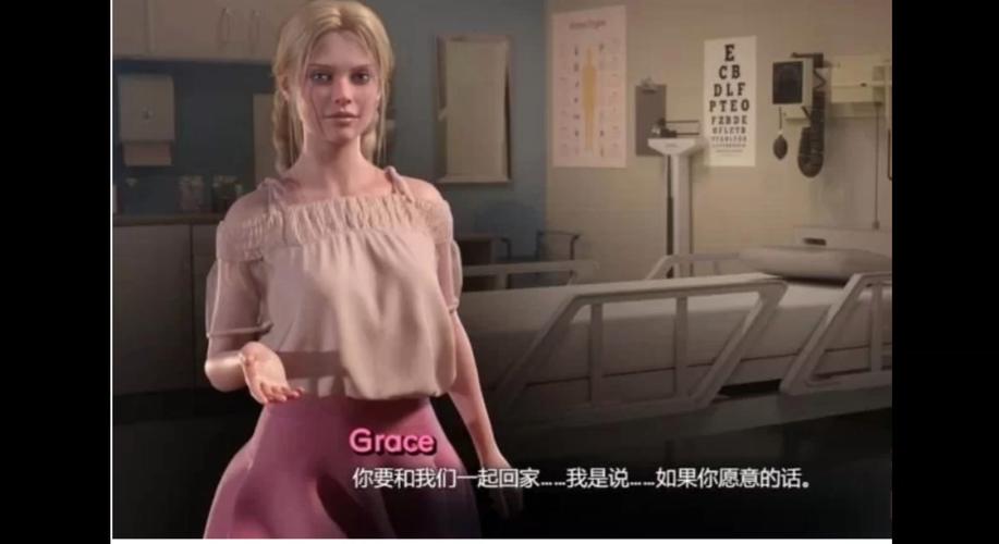 纳迪亚之宝完结版下载,靠谱途径推荐!