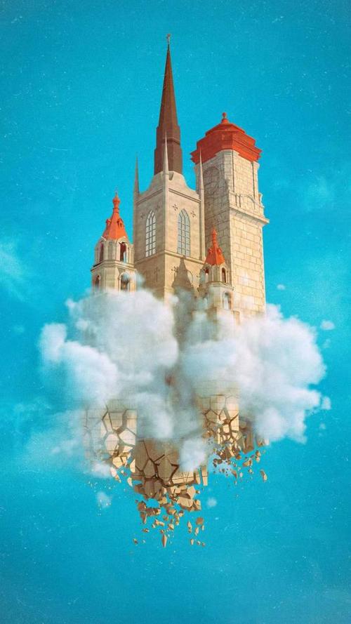 想玩海豹社30部合集？安卓手机下载安装全攻略