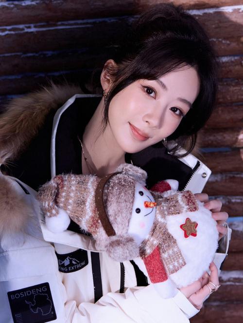 解锁与joy共舞4杨过游戏的隐藏乐趣,你准备好了吗?