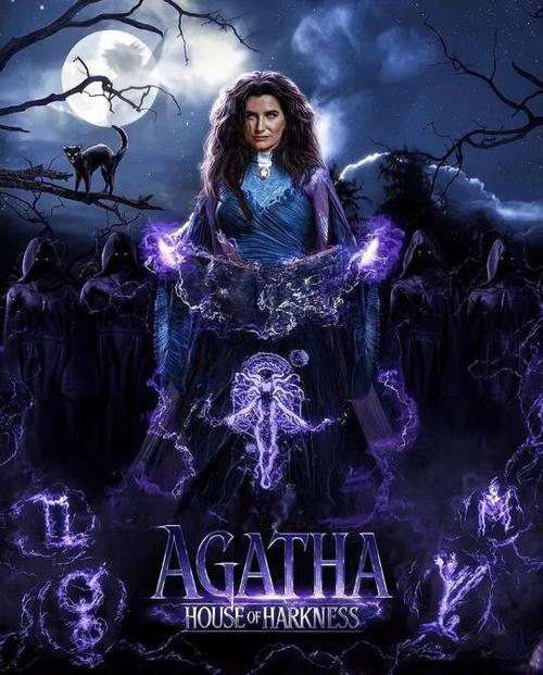 女巫3:回归在哪下载?Steam正版购买及其他渠道推荐