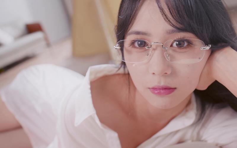 好玩到停不下来的修仙游戏：我靠双修拯救世界