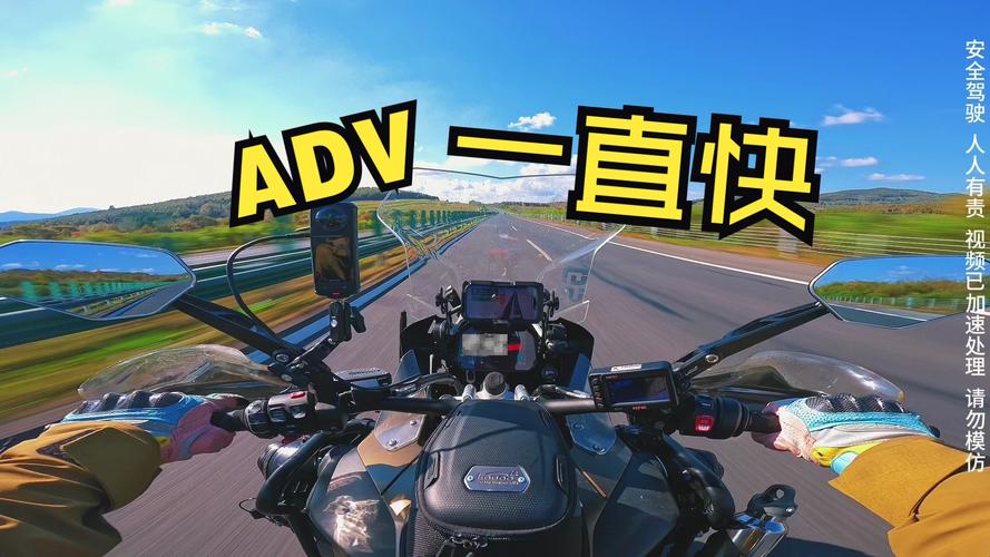 好玩的ADV游戏：厚颜无耻的十四行诗，你弟弟的最爱？