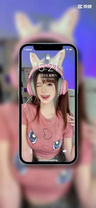 快速下载终点论坛安卓版:加入二次元大家庭!