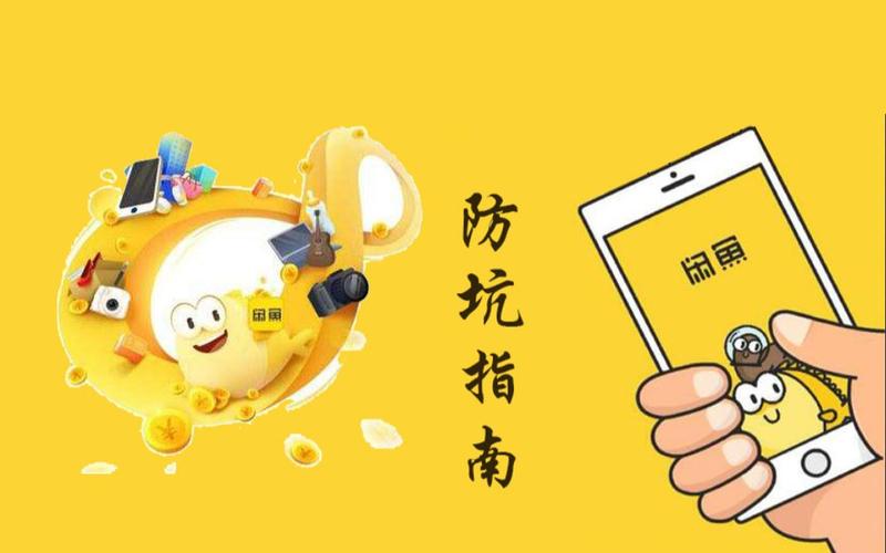 打工人张伟如何快速下载?避坑指南来了