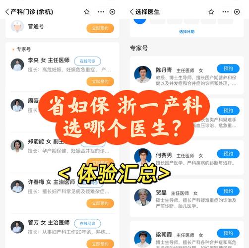 妇科医生游戏介绍：轻松有趣的孕产游戏推荐