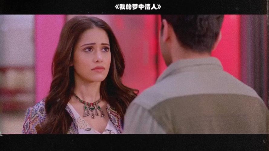 可爱甜心宝贝1汉化版最新更新：有哪些新内容？