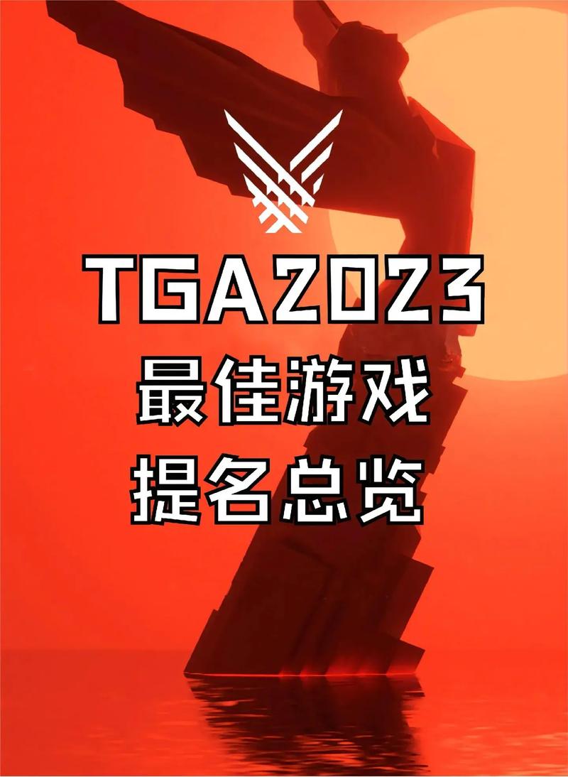 最新版游戏下载：年度最佳官方正式版强势来袭