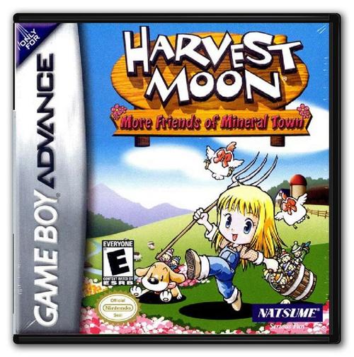 妻子的困境V0.66安卓下载:畅玩高品质SLG游戏