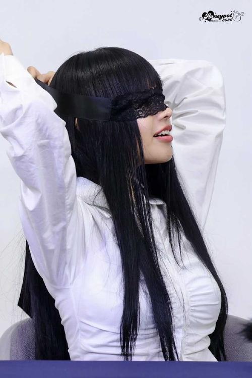 魅魔新官方网站：最新版本更新，更多精彩等你解锁