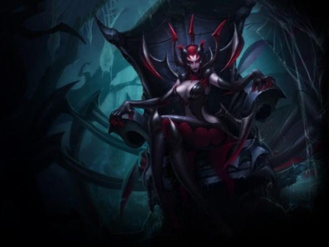 伊莉丝编年史下载地址：PC版+存档，轻松上手！