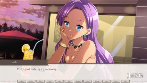 书呆子与蜂王绅士游戏：下载及玩法详解