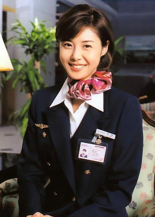 深入了解大和抚子：官方网站信息全收录