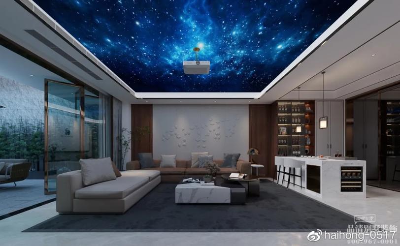 神秘别墅安卓版：沉浸式互动冒险之旅