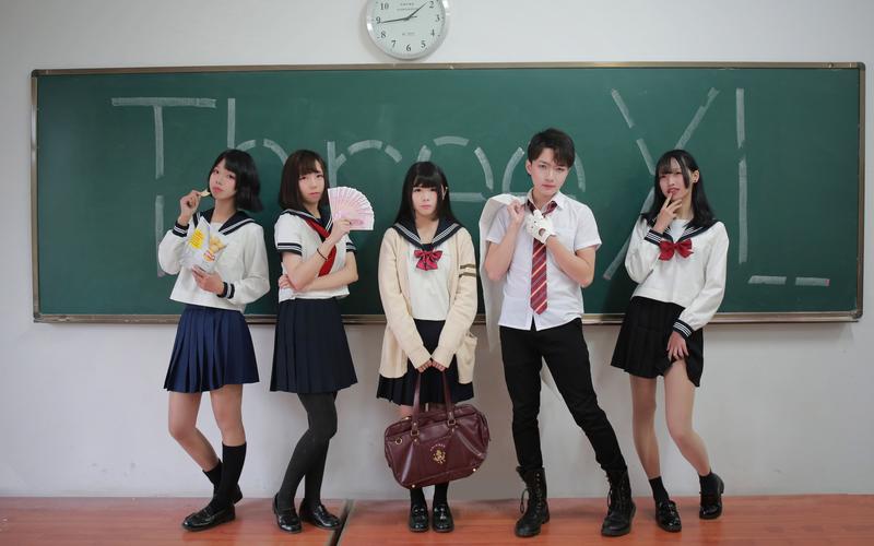 七宗罪HTML汉化版最新更新：内容详解及下载