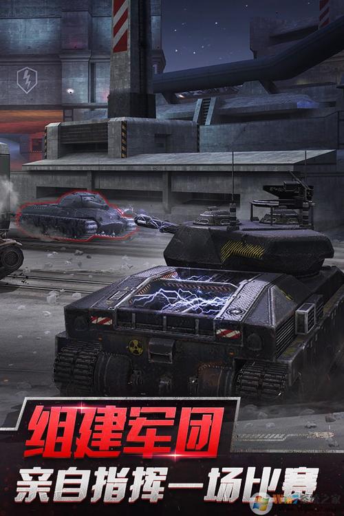 下载战争与玫瑰汉化版：体验刺激枪战与浪漫约会