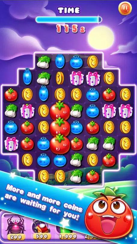 大学狂热下载地址分享：快速找到游戏安装包