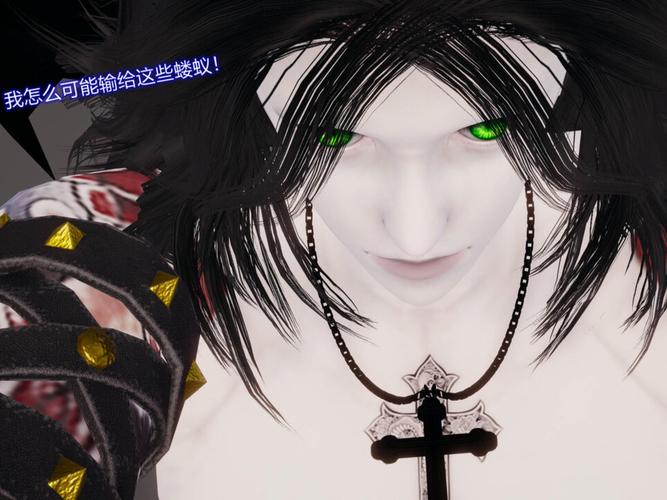 堕欲魔导书安卓下载:高清资源,畅享魔幻游戏极致体验