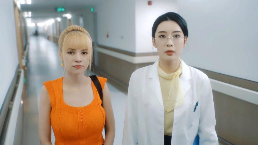 如何下载甜心AI追捕计划最新版本？新手必看攻略