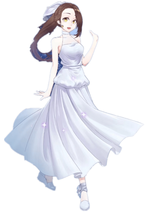 与杏奈的同居14日安卓版下载:体验精彩剧情