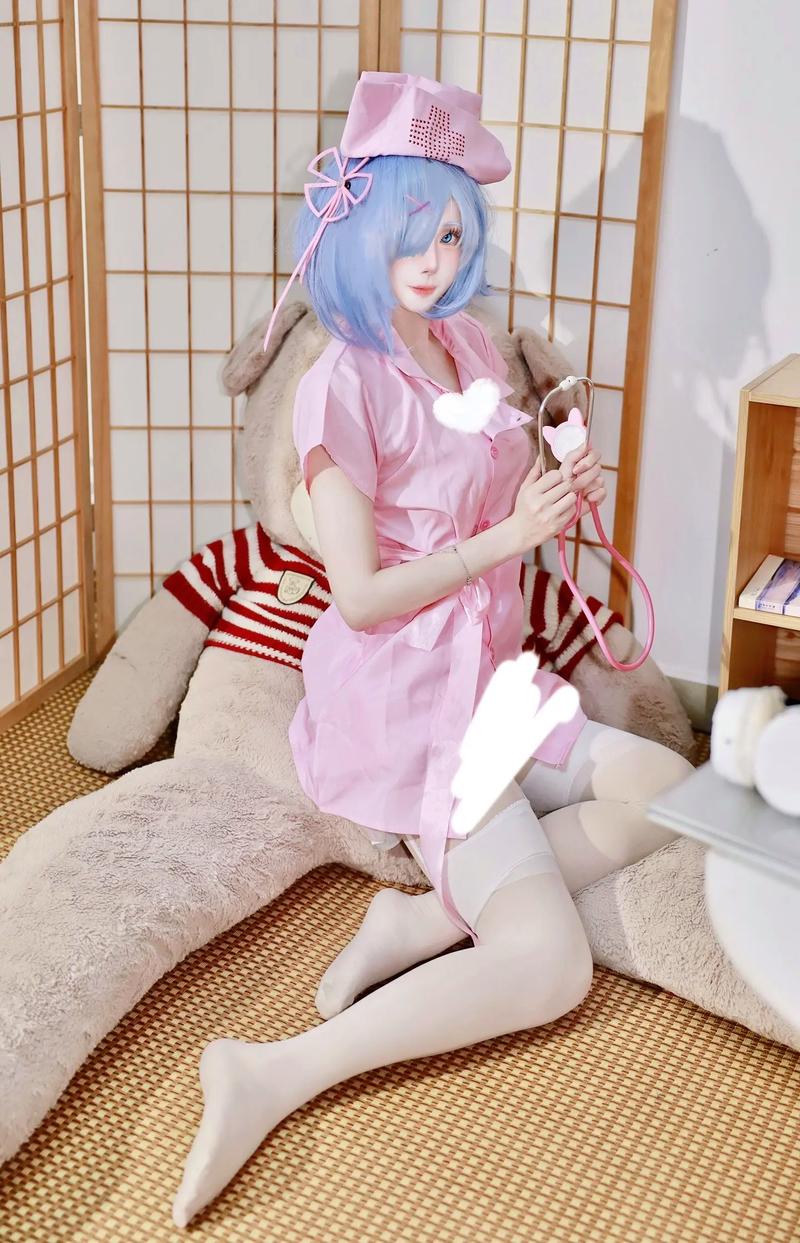 想指导妻子Cosplay？最新版本指南都在这里