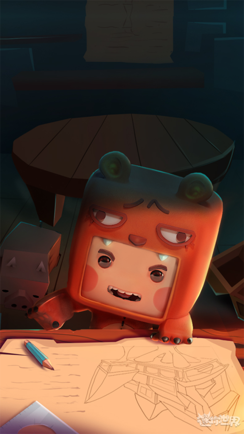 告别迷茫!致命解药版本大全助你找到最佳版本