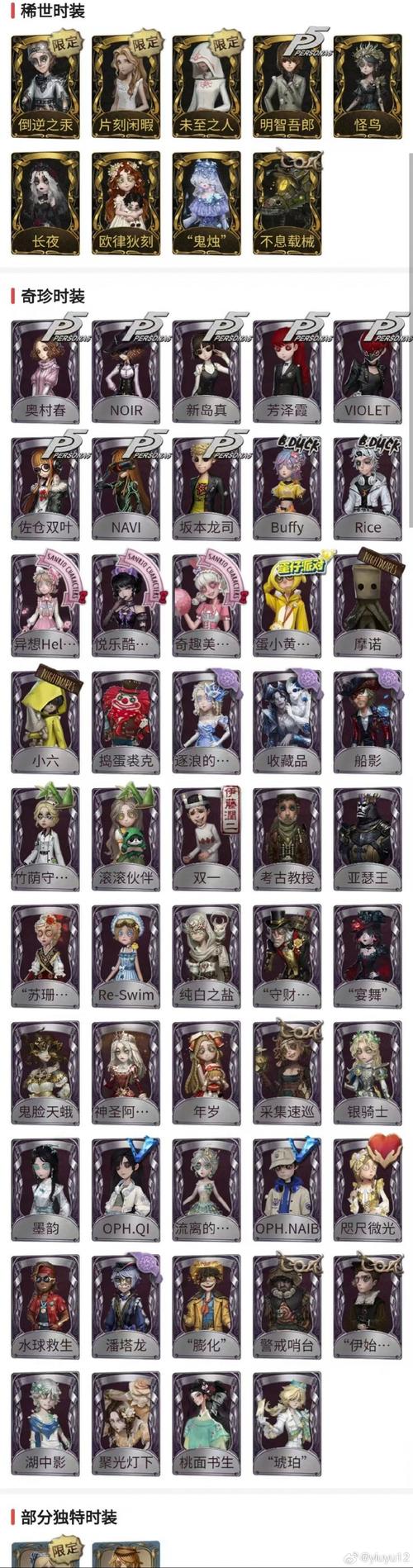 终末的摇篮游戏官网：最新资讯和玩家社区等你加入