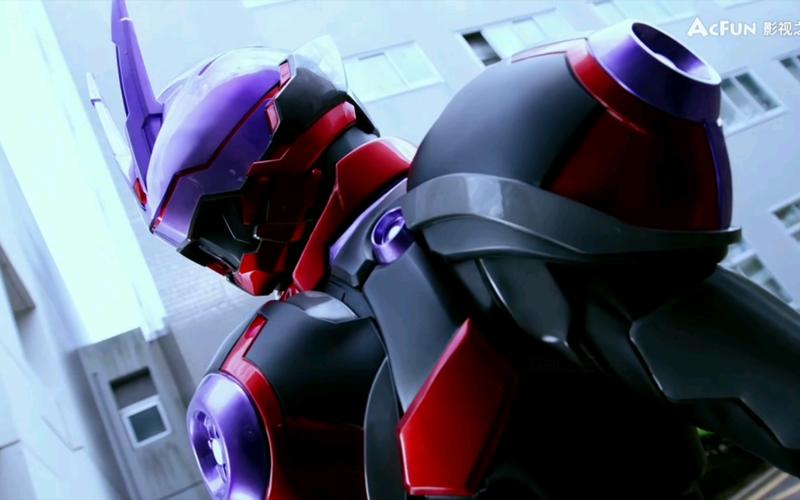 管理员的窥视:新手玩家必看游戏入门指南