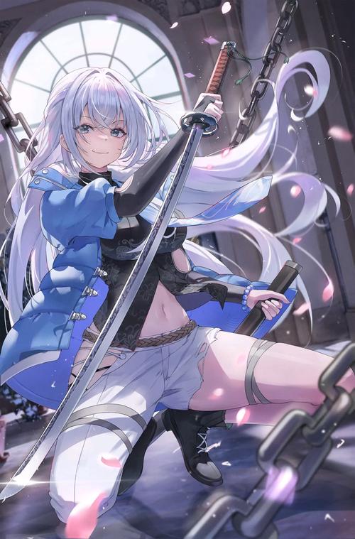 如何下载二次元萌娘大乱斗？版本选择与下载途径