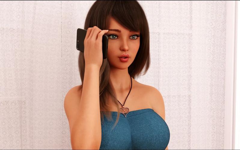 阳光湾恋人1-3合集最新版本号是多少?资源求助!